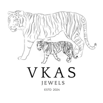 VKAS JEWELS