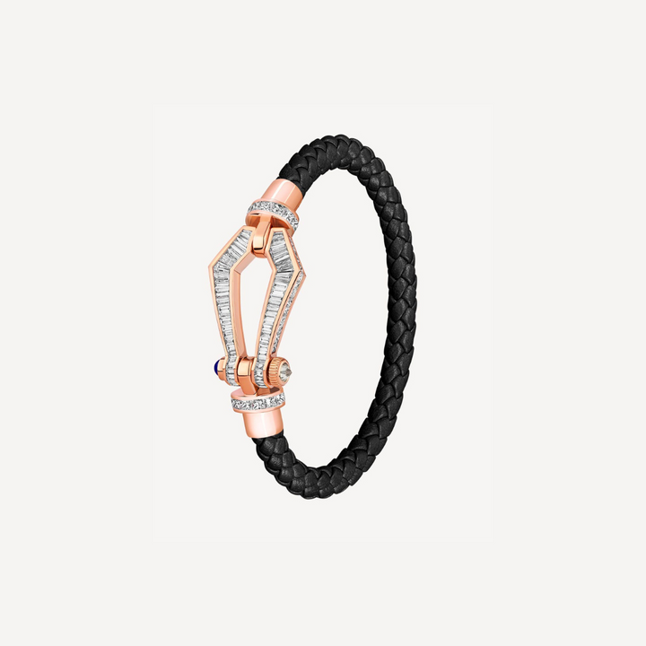 Skybound Bracelet