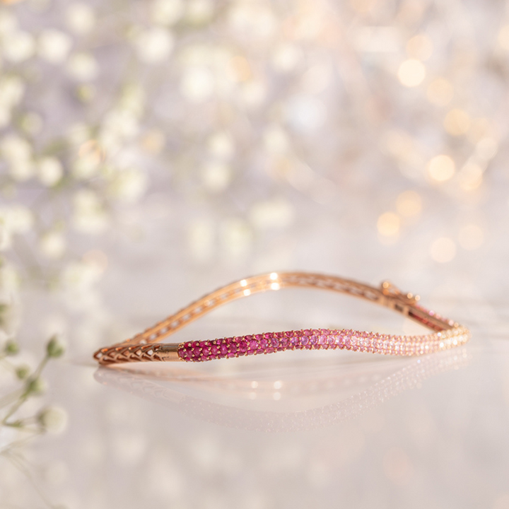 Grace Bracelet