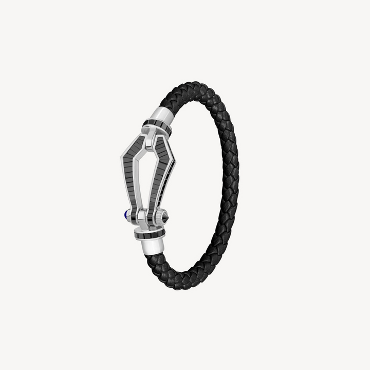 Skybound Bracelet