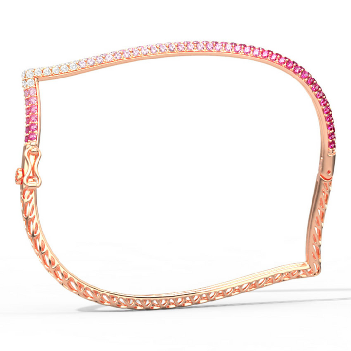 Grace Bracelet