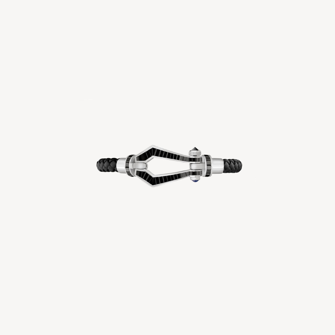 Skybound Bracelet