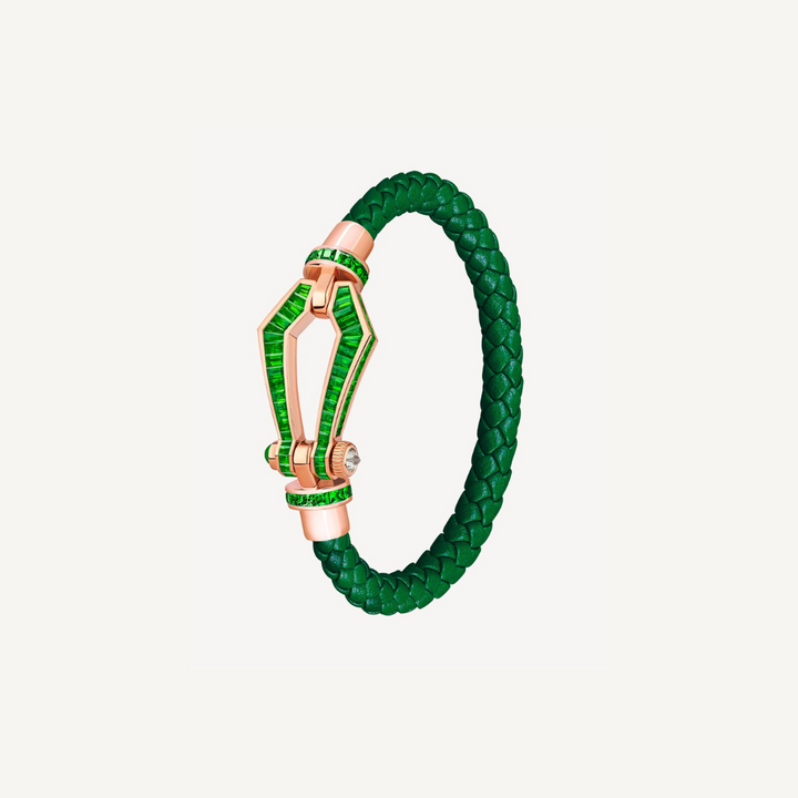 Skybound Bracelet