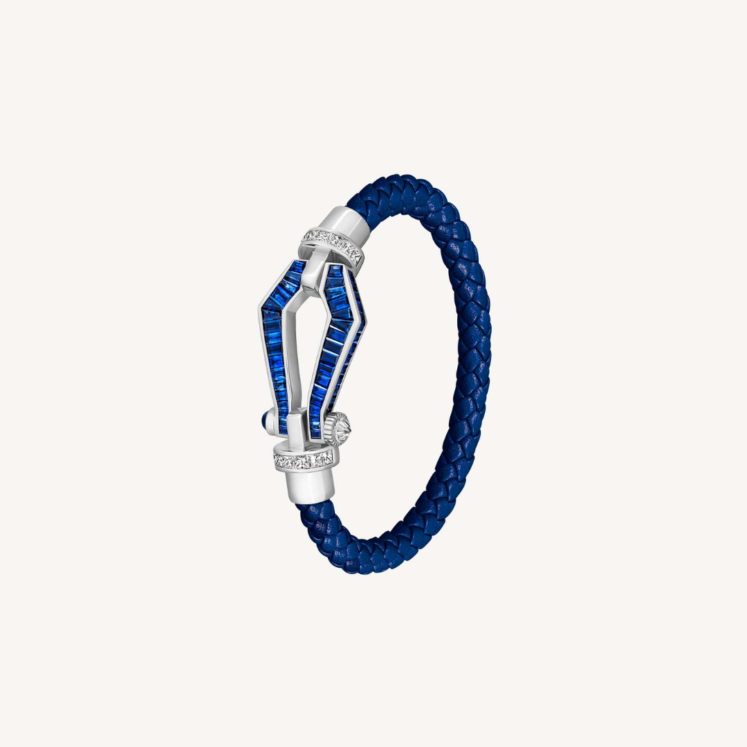 Skybound Bracelet