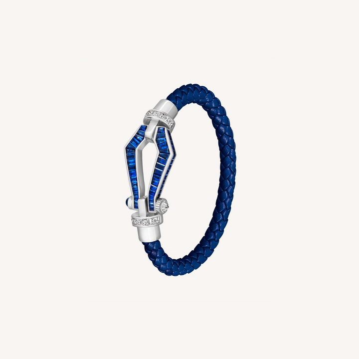 Skybound Bracelet