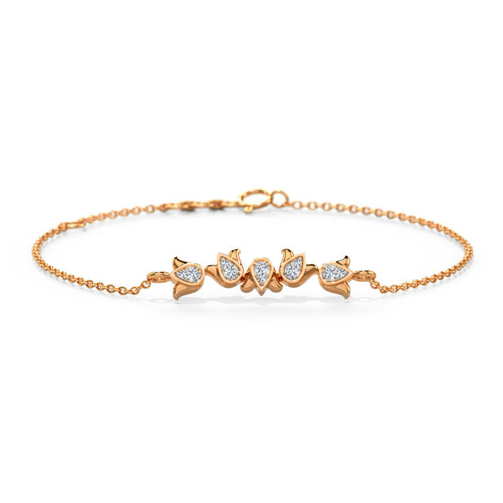 Luminous Bracelet