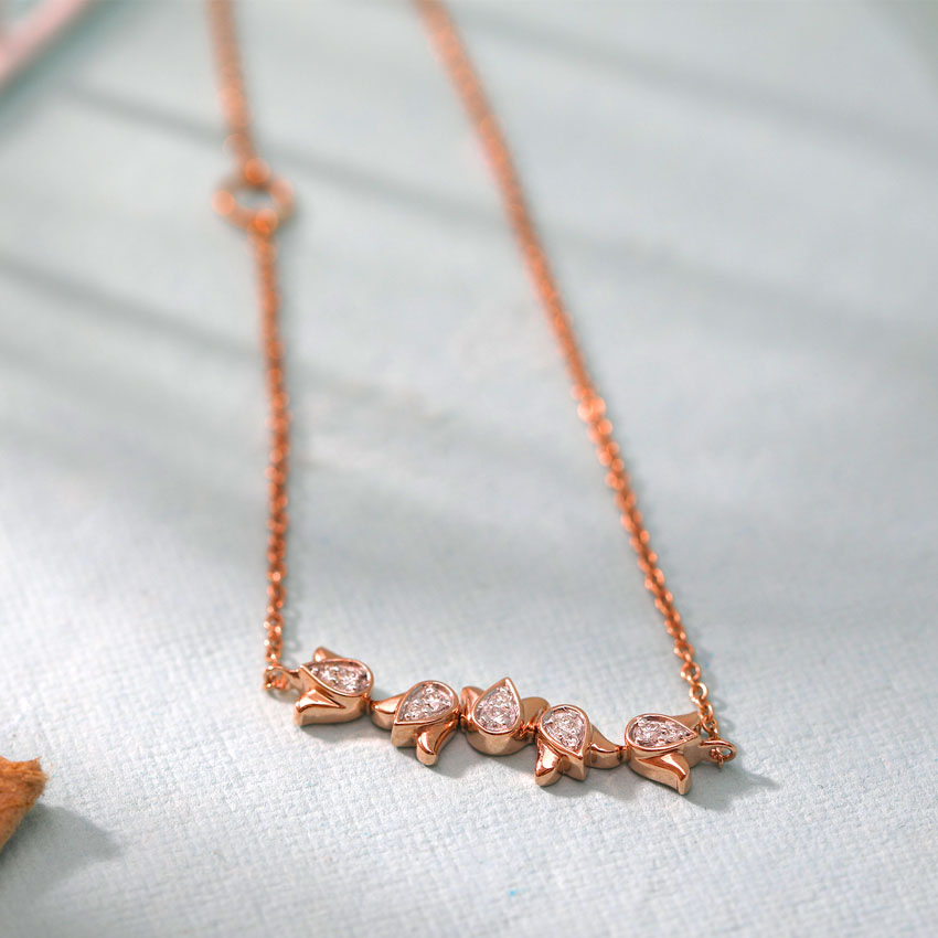Luminous Bracelet